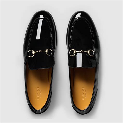 most popular gucci loafers|Gucci Loafers for Women .